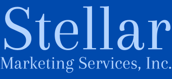 Stellar Marketing Services